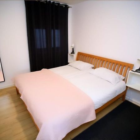 Kuca Za Odmor Deda Pepo Villa Micevec Luaran gambar